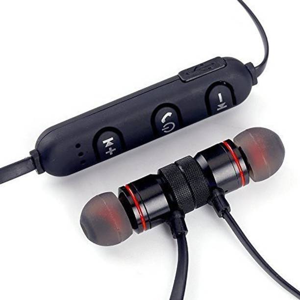 Ps Vita Headphones Buy Ps Vita Headphones Online At Best Prices In India Flipkart Com