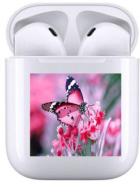 Top Headset Meaning cheap price 5stars Flipkart in India 3 Gali Bazar GDE228 Bluetooth Headset