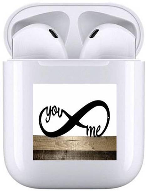 Top Headset Meaning cheap price 5stars Flipkart in India 31 Gali Bazar GITW26 Bluetooth Headset