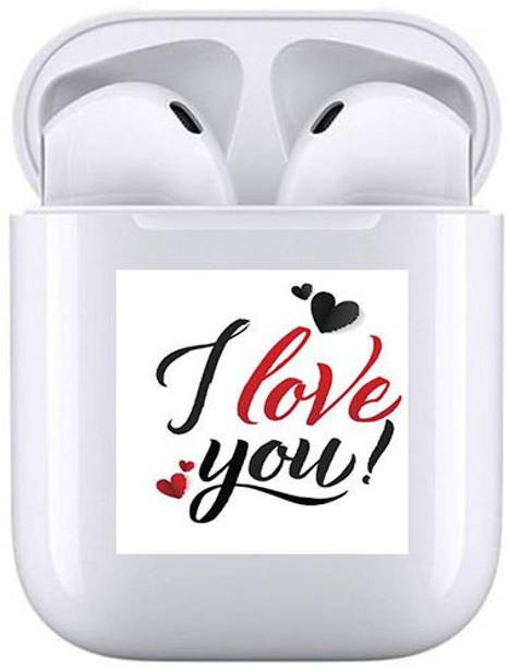 Top Headset Meaning cheap price 5stars Flipkart in India 5 Gali Bazar GITW5 Bluetooth Headset