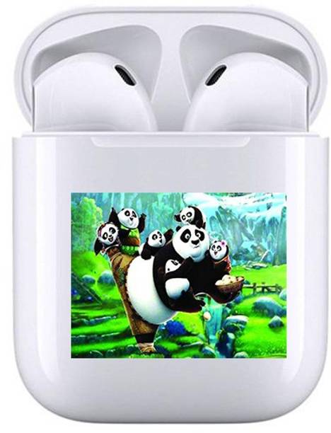 Top Headset Meaning cheap price 5stars Flipkart in India 17 Gali Bazar GDE150 Bluetooth Headset