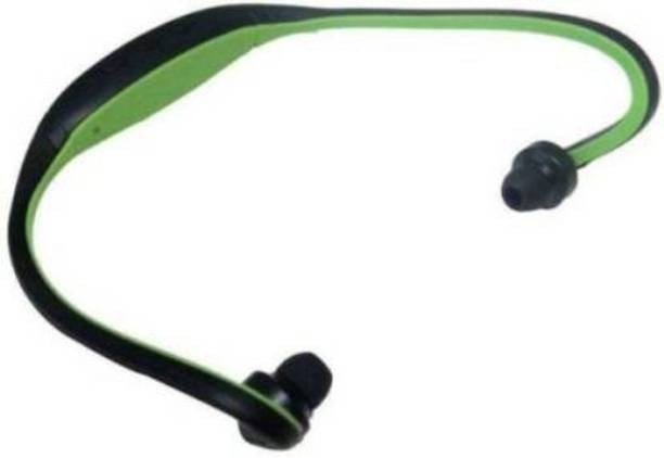 Ps Vita Headphones Buy Ps Vita Headphones Online At Best Prices In India Flipkart Com
