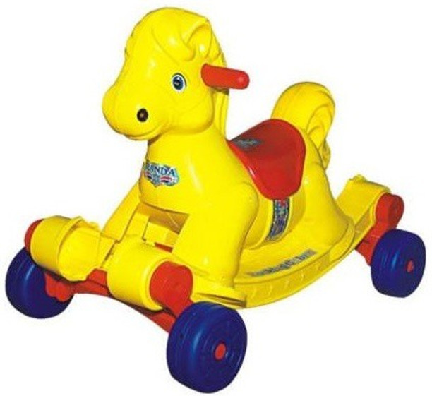 baby horse toy online