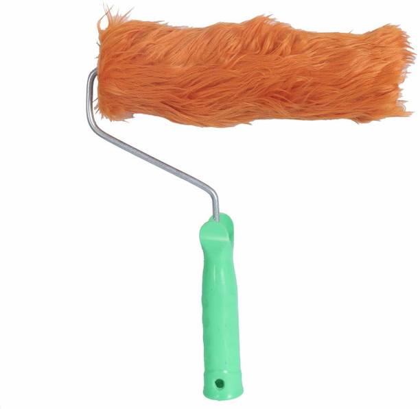 Decornow Paint Rollers Buy Decornow Paint Rollers Online At Best
