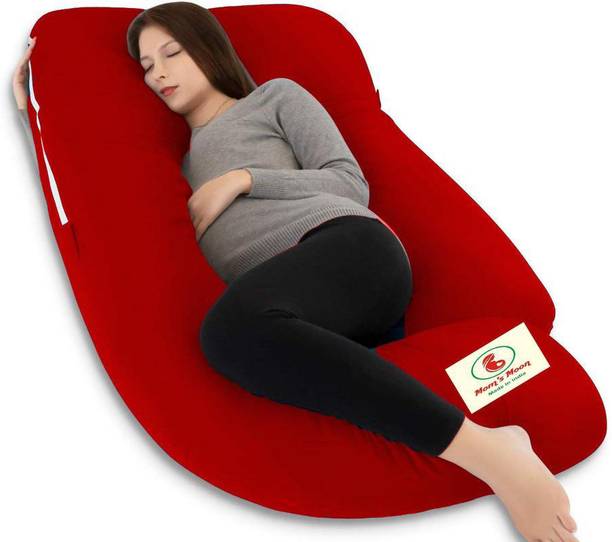 Comfeed By Nina Pregnancy Pillows Buy Comfeed By Nina Pregnancy