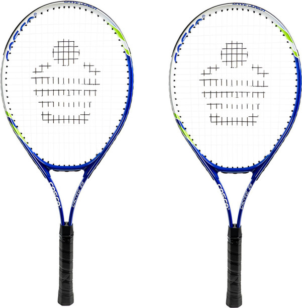 speedball racket