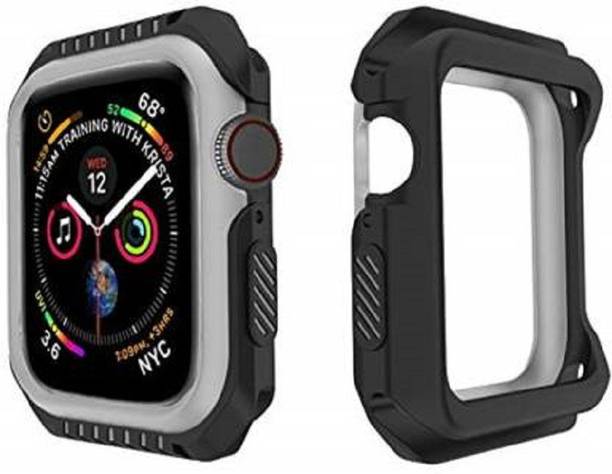 Sattadhar Smart Watch Screenguards Buy Sattadhar Smart Watch Screenguards Online At Best Prices In India Flipkart Com Smartwatch wonlex fa 23 red. flipkart