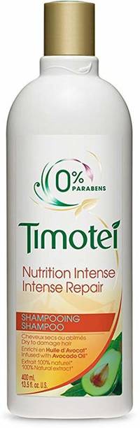 Shampoos Buy Shampoos श म प Online In India Flipkart Com