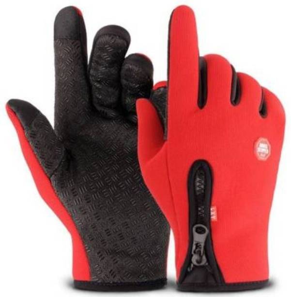 Riding Gloves Buy Riding Gloves Online At Best Prices In India Flipkart Com