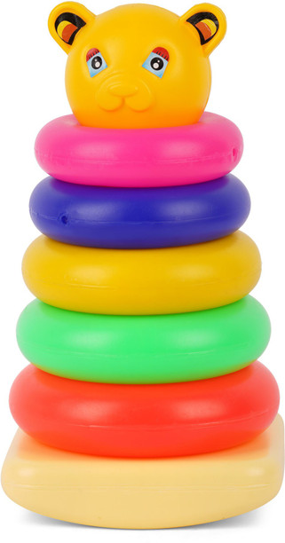 baby toys online flipkart