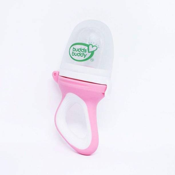Cloth Diaper Baby Food Feeder Buy Cloth Diaper Baby Food Feeder