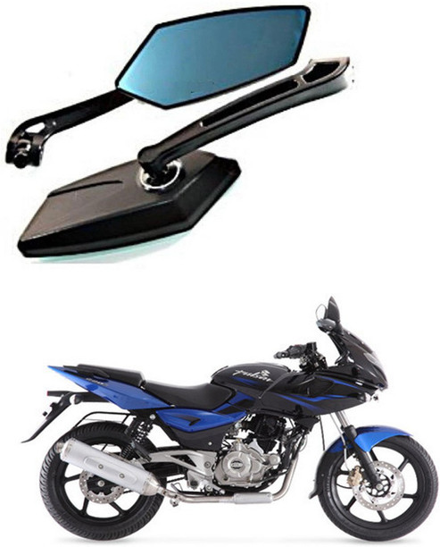 pulsar 220 mirror buy online
