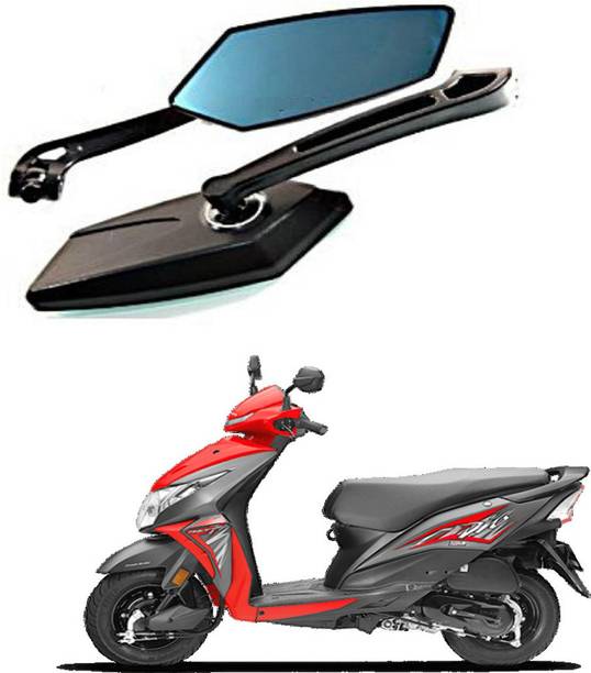 Bike Spare Parts Buy Bike Parts Online At Best Prices In India