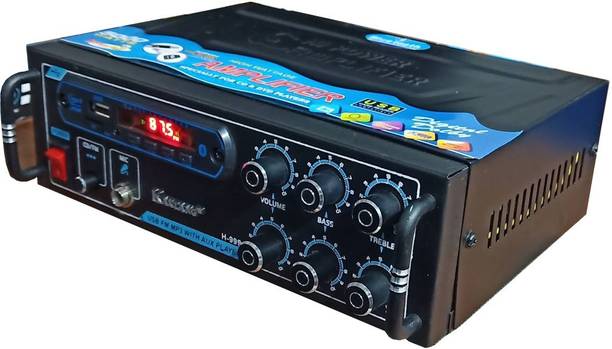 Kaxtang Dj Remix Full Black Digital Stereo With Bt Usb Sd Card Fm Aux 5000 W Av Power Amplifier Price In India Buy Kaxtang Dj Remix Full Black Digital Stereo With Bt Milena ceranic & mc kizami & dj marchez luda balkanska (geo da silva & medet celik extended remix). inr
