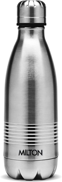 milton thermosteel bottle flipkart