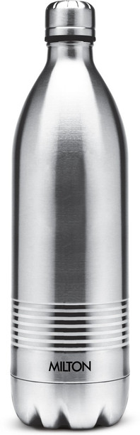 milton thermostat bottle