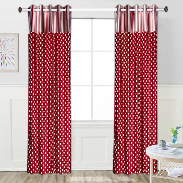 Reliable Drapes Curtains Buy Reliable Drapes Curtains Online At