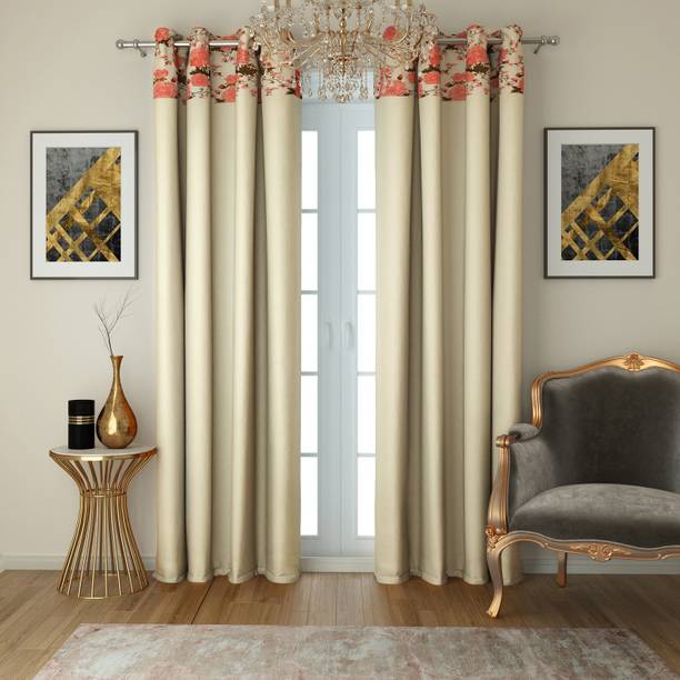 Ac Blanket Curtains Online At Discounted Prices On Flipkart