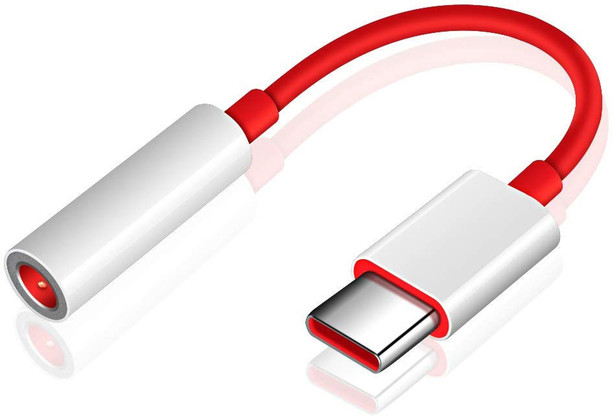 oneplus 3.5 connector