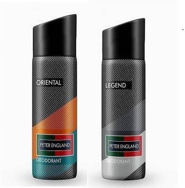 Body Sprays Buy Body Sprays Online For Men And Women At Best Price In India Flipkart Com Laptops under $300 are usually good for basic tasks like web surfing, emails, and watching movies. flipkart