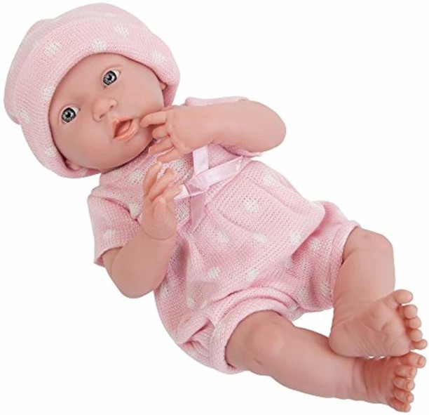 baby doll in flipkart