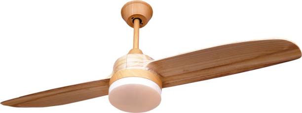 Fan Lights Buy Ceiling Fan With Led Lights Online At Low Prices In India Flipkart Com