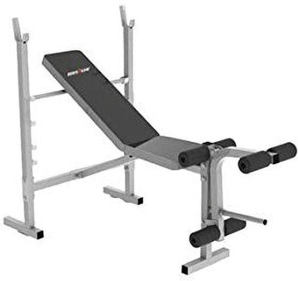 Buy Fitness Benches Online At Best Prices In India Flipkart Com
