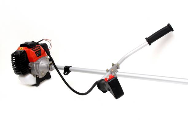 Gardening Tools Buy Gardening Tools Online At Best Prices In India Flipkart Com