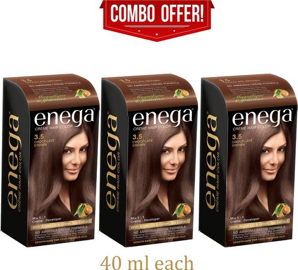 Dark Hazel Hair Color Buy Dark Hazel Hair Color Online At Best