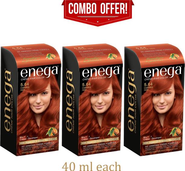 Dark Hazel Hair Color Buy Dark Hazel Hair Color Online At Best