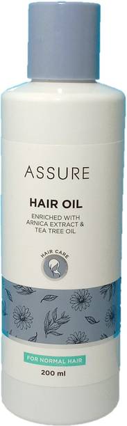 Light Blue Hair Oil Buy Light Blue Hair Oil Online At Best Prices In India Flipkart Com It also helps in reducing premature greying, improves the hair texture and adds luster. light blue hair oil buy light blue