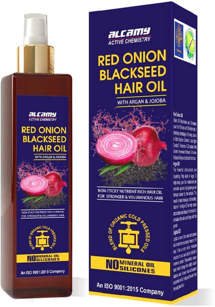 Elsa Hair Oil Buy Elsa Hair Oil Online At Best Prices In India