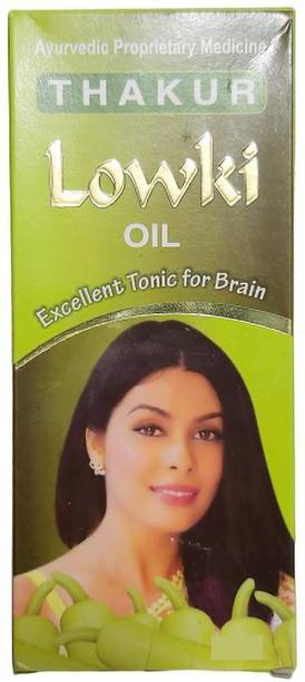 Thakur Hair Care Buy Thakur Hair Care Online At Best Prices In