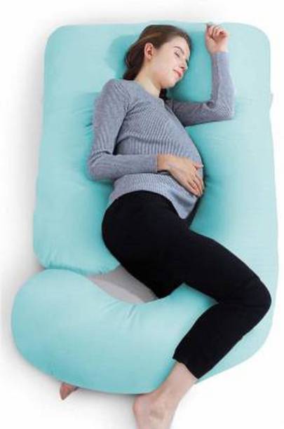 Comfeed By Nina Pregnancy Pillows Buy Comfeed By Nina Pregnancy