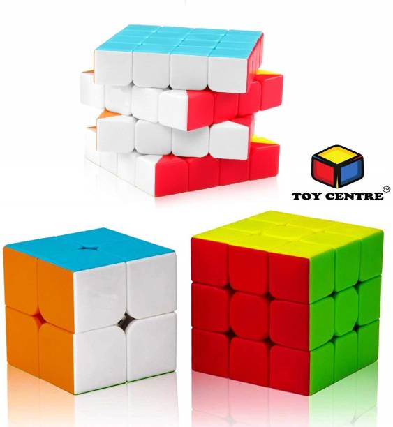 Rubiks Cube 5x5 Super Speed Cube Stickerless Speed Cub Professional Puzzle Game