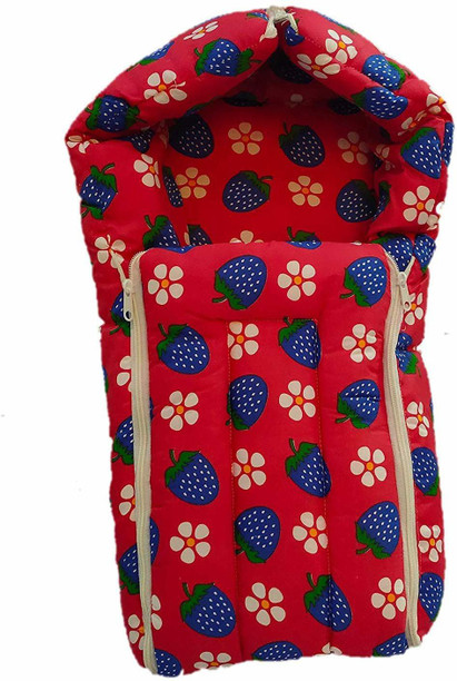 m and s baby sleeping bag