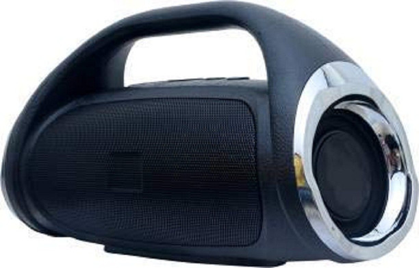 mini bluetooth speaker price flipkart