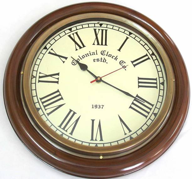 Antique Vintage Home Decor Online Stores