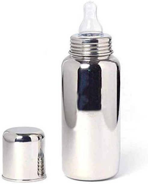 baby feeding bottle price