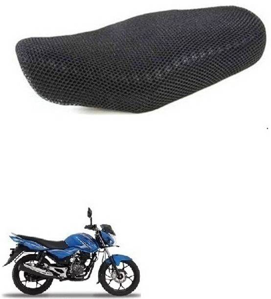 Golun Car Bike Accessories Buy Golun Car Bike Accessories Online At Best Prices In India Flipkart Com