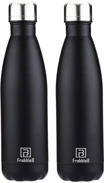 pigeon hot and cold water bottle