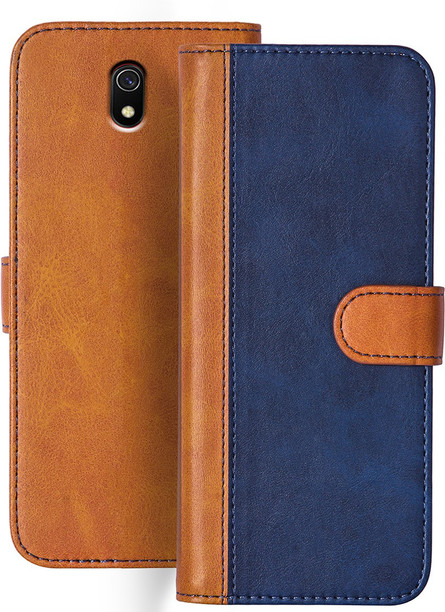 phone covers india