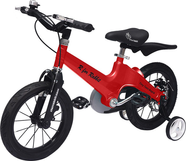 flipkart gear cycle
