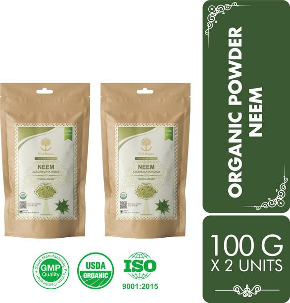 Wild Organic Face Pack Buy Wild Organic Face Pack Online At Best Prices In India Flipkart Com 949 best face pack india products are offered for sale by suppliers on alibaba.com, of which face mask accounts for 1%. wild organic face pack buy wild