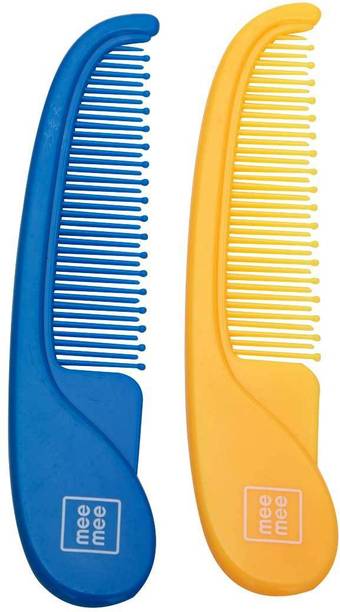 0 3 Months Baby Hair Brush Comb - Buy 0 3 Months Baby Hair Brush Comb Online at Best Prices In India 0 3 Months Baby Hair Brush Comb - Buy 0 3 Months Baby Hair Brush Comb Online at Best Prices In India