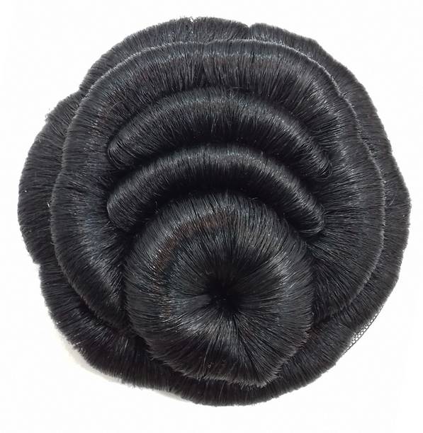 Light Blue Hair Extension Buy Light Blue Hair Extension Online At Best Prices In India Flipkart Com
