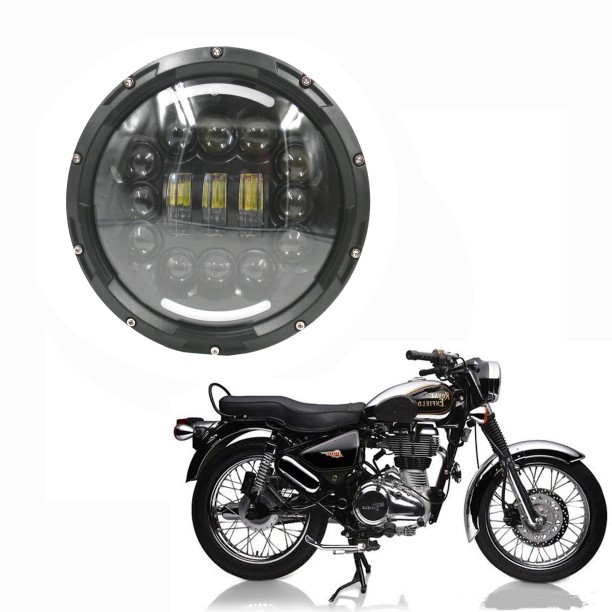 royal enfield classic 350 accessories flipkart