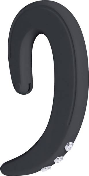 Top Headset Y Adaptor cheap price 5stars Flipkart in India 18 Callmate Y22 Bluetooth Behind Ear Earhook Black Bluetooth Headset