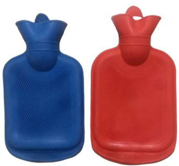 hot bag flipkart