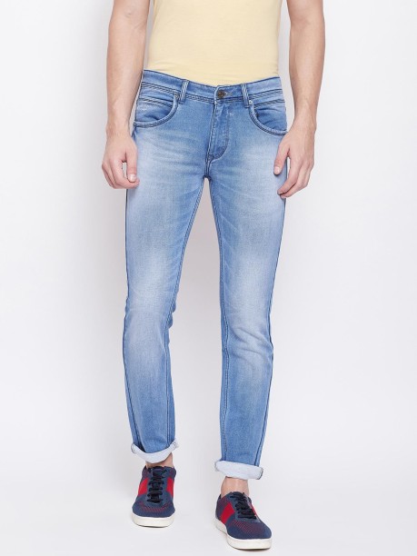 duke jeans pant price